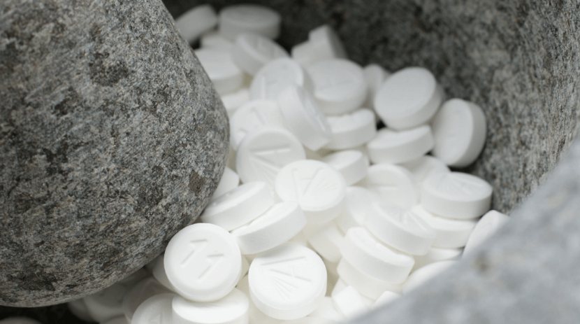 [Katia Txi] Соли Шюслера (2023)_0.png